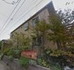 Maison Vioの間取り画像