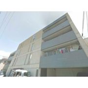洋光台プレステージュミネギシの外観画像
