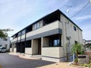 フロレスタ湘南Iの間取り画像