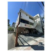 藤沢本町ビルの外観画像