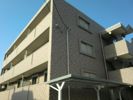 楓の間取り画像