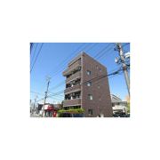 シャルムKの外観画像