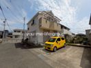 Tーhouseの間取り画像