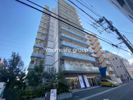 小田急伊勢原駅前マンションの外観画像