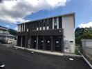 エイコンフィールドIIの間取り画像