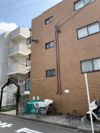 セントレージヒルの間取り画像