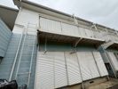 新倉ハイツの間取り画像