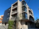 シャンテ・コート中海岸の間取り画像