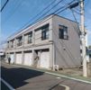 厚木Kビルの間取り画像