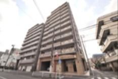 レクセルマンション平塚見附町の外観画像