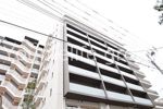 ザ・レジデンス小田原三の丸の間取り画像