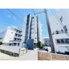 Mille Flore FUJISAWAの間取り画像