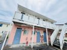 ドルフ渋沢の間取り画像