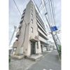 アメニティ旭の間取り画像