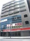 K．SQUAREの間取り画像