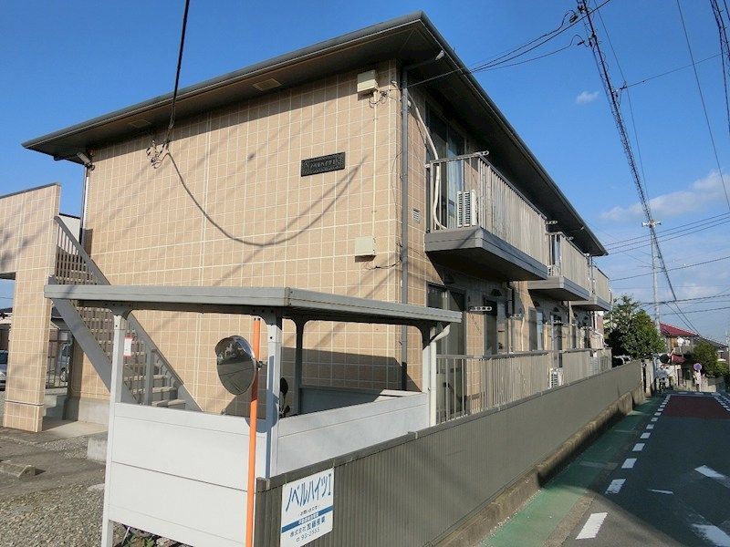 近くのセブンイレブン 伊勢原池端店まで226m（徒歩3分）