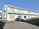 グリーンプラザA棟の間取り画像