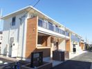 VertesSea・IXの間取り画像