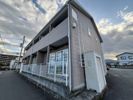 ウォームス永井の間取り画像