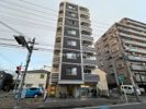 AZENIAの間取り画像