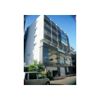 NOWA BLD．V（ノワビルファイブ）の間取り画像