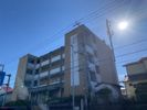 リュイール桜台の間取り画像