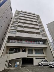 厚木グリーンコーポの外観画像