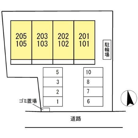 近くのセブンイレブン 藤沢長後東店まで1,378m（徒歩18分）