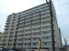 パレステージ本厚木の外観画像