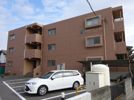 NYSマンションの間取り画像