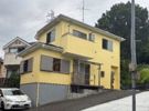 いいなみ荘の間取り画像