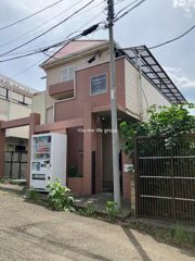 MTプレイス港南中央の外観画像