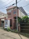 MTプレイス港南中央の間取り画像