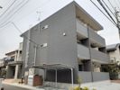 シトラスコート さがみ野の外観画像