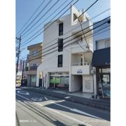 ベルコーポ相模が丘の外観画像