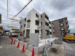 フィレール・ボヌールの外観画像