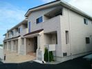 アメイズ ヒルの間取り画像