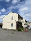 スプルースIV B棟の間取り画像