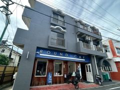 コンフォーム鵠沼の外観画像