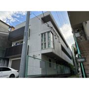 緑壱番館Katumiの外観画像
