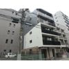 サンライズ本厚木の間取り画像