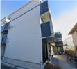 ラフィーナさがみ野の間取り画像
