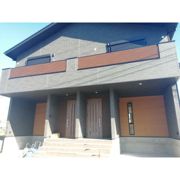 K’s Oasis ONEの外観画像