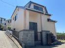 市東邸の間取り画像