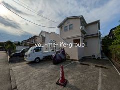 メゾン プチ・ボワの外観画像