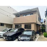 岩瀬1丁目アパートの外観画像