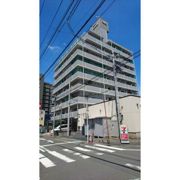 クリオ平塚参番館の外観画像