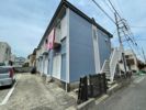 クロノス菫平の間取り画像