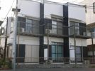 Aqua Court（アクアコート）の間取り画像