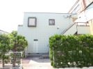 メゾンヤマジュの間取り画像